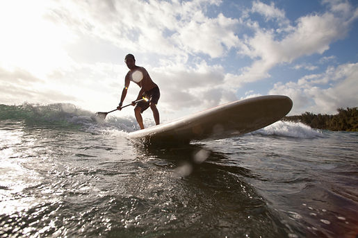 SUP rantal Cyprus, SUP&FUN Cyprus, sup and fun cyprus
