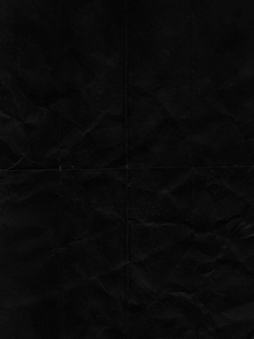 background.png