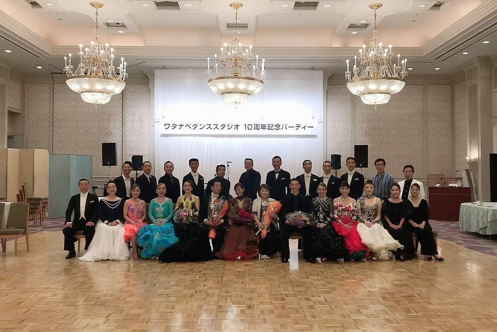パーティー記念写真.jpg