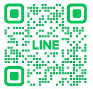 ワタナベダンスLINE.jpg