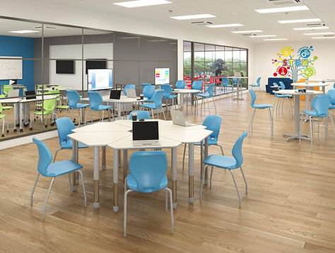 STEM_classroom_2_2023-scaled.jpg