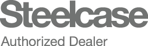 SC_AuthDealer_424_SM.png.webp