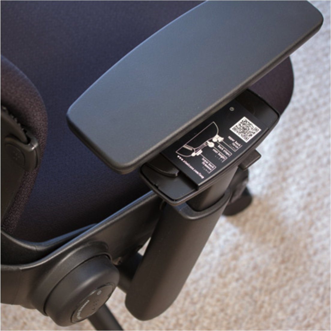 steelcase leap v2 chair steelcase leap v2 chair