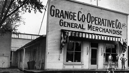 Grange Co Op_edited_edited.png