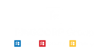 Frigcorp Group + Services_Stacked (White).png