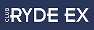 Club Ryde reverse blue background.jpg