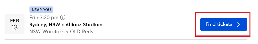 Screenshot 2026-02-09 005309.png