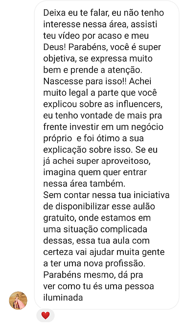 depoofc_Prancheta_1_cópia.png