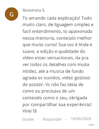 depoofc_Prancheta_1_cópia_3.png