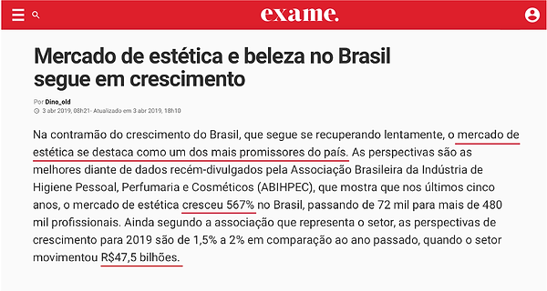 Exame-28.png