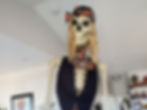 20230831_122112_edited.jpg