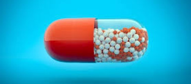 pellets 2.jpg