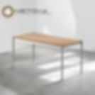 usm-haller-tisch-150x75-holz-eiche-lackiert-natur_zoom-Photoroom.jpg