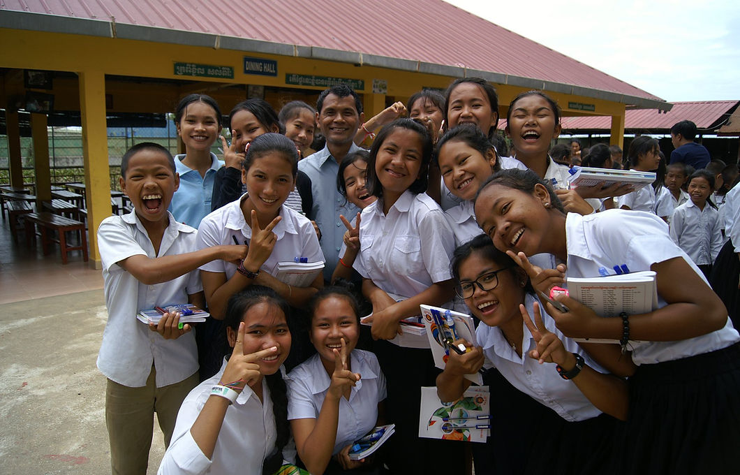 06.jpg