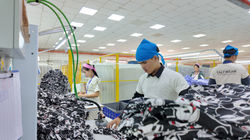 Image_20260103215152