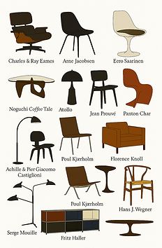 votre destination pour l'art mural d'exception. Nous célébrons l'élégance intemporelle et les styles audacieux