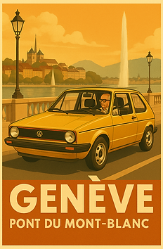 votre destination pour l'art mural d'exception. Nous célébrons l'élégance intemporelle et les styles audacieux