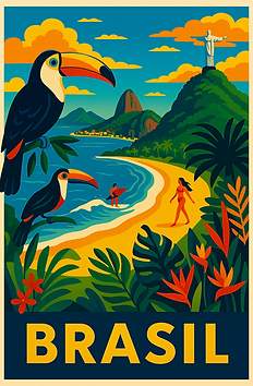 votre destination pour l'art mural d'exception. Nous célébrons l'élégance intemporelle et les styles audacieux