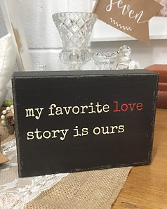 love story.JPG