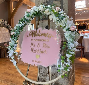 welcome hoop pink wash.jpg
