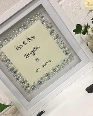glitter frame.JPG