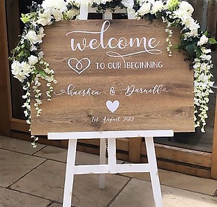 welcome sign.jpg