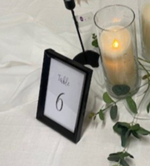 black table centre_edited.jpg