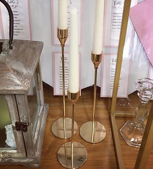 gold candles.JPG