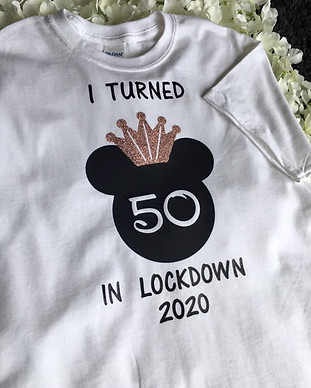 50 lockdown.jpg