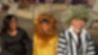 crop to use_edited_edited_edited