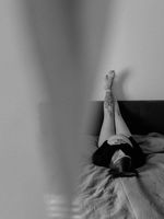 Selina Bauer Fotografie Studio tRaum 1140 baby pregnant schwangerschaft babybauch