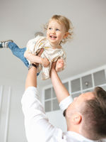 Selina Bauer Fotografie Studio tRaum 1140 Family Shooting Familie shooting Kleinkind 