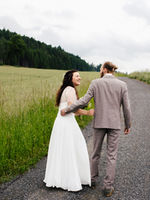 Selina Bauer Fotografie Studio tRaum 1140 Wedding Hochzeit 