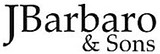 jbarbaro-and-son-logo_edited.jpg