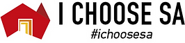 i-choose-sa-logo.png