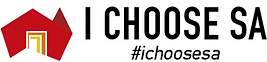 i-choose-sa-logo.png