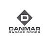 Danmar-Garage-Doors-Logo.png