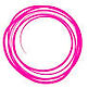 website-in-a-wink-logo-icon_edited_edite