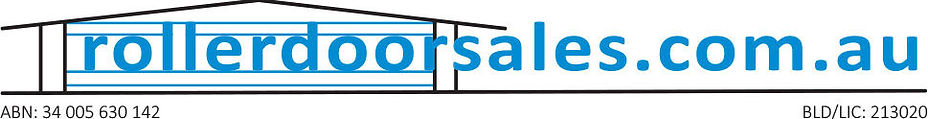 roller-door-sales-com-au-logo_edited_edi