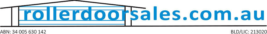 roller-door-sales-com-au-logo_edited_edi