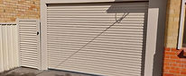 thumbnail_20230506_124655.jpg