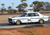 RDS Racing Car Pic.jpg