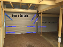 Rollerdoor Basics.JPG