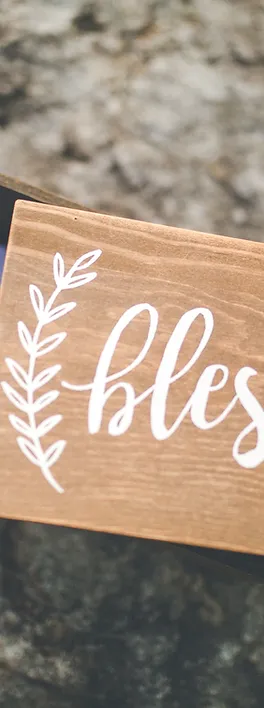 Gallery Beautifulmemories