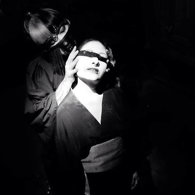 -夢の手紙-  Letter of Dream ..