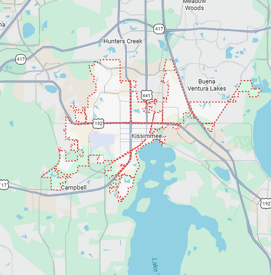 Kissimmee. FL.png