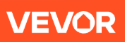 Vevor logo