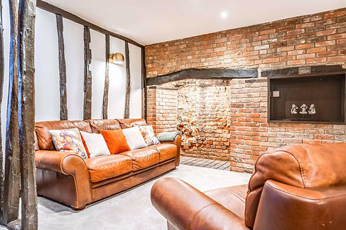 talking-therapy-room-hertford-area.jpg