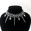 Miniatura: Collar Armour