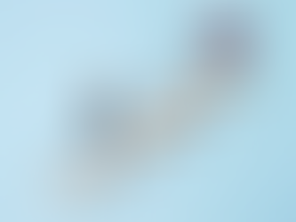 Cómo definir tus metas cuando no sabés ni por dónde empezar.